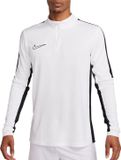 Nike Dri-FIT Academy 23 Trainingssweater Heren - Maat XXL