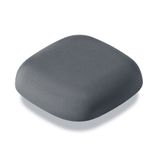 Jalo Helsinki Kupu 10 - Photoelectric Reflection Detector - Anthracite - Wireless