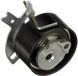 GATES T43186 TENSIONER