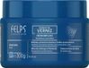 Felps Professional Masque hydratant Banho De Verniz 300 g