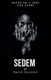 SEDEM Libri GmbH Sedem Paperback
