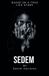 SEDEM Libri GmbH Sedem Paperback