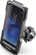 Interphone Pro Case Motorhouder Samsung Galaxy S8 Plus