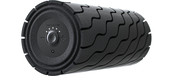TheraGun Wave Roller - Zwart