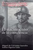 El Libri GmbH El Ingenioso Hidalgo Don Quijote de la Mancha (1615) Paperback