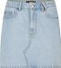 America Today Denim rok Ryder Light blue