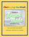 Heaven Made Jeu de questions-réponses bibliques Vol 3 sur 7