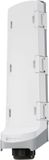 Mikrotik CSS606-1G-2Gi-3S+OUT Gigabit Ethernet 57 V