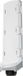 Mikrotik CSS606-1G-2Gi-3S+OUT Gigabit Ethernet 57 V