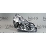 Valeo 43314 koplampen