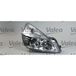 Valeo 43314 koplampen