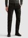 PME Legend Nordrop relaxed fit cargo pants black