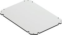 Spelsberg GEOS MPI-3040 72000401 Montageplaat