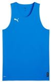 Puma Jersey Top teamJAWS Starter 685363