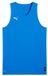 Puma Jersey Top teamJAWS Starter 685363