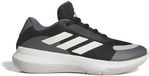 Adidas Basketball Legends Low Basketbalschoenen Zwart EU 45 1/3
