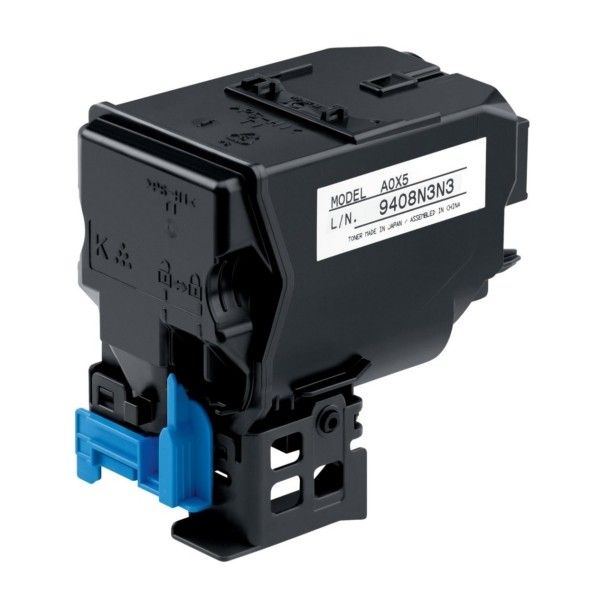 Konica Minolta A5X0150 - 4250911707888