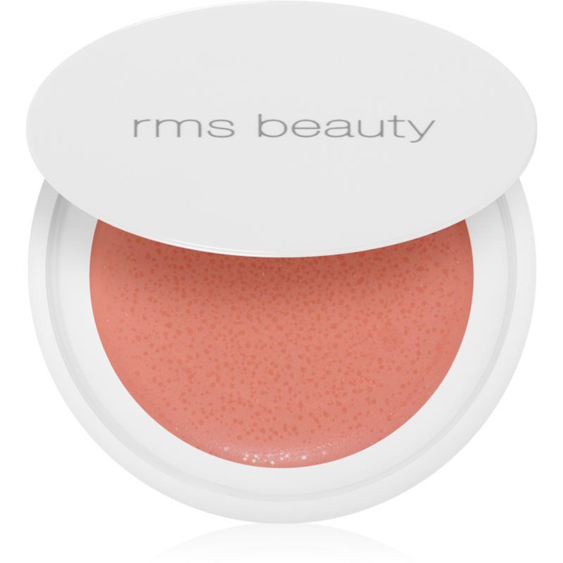 RMS Beauty Lip2Cheek