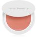 RMS Beauty Lip2Cheek