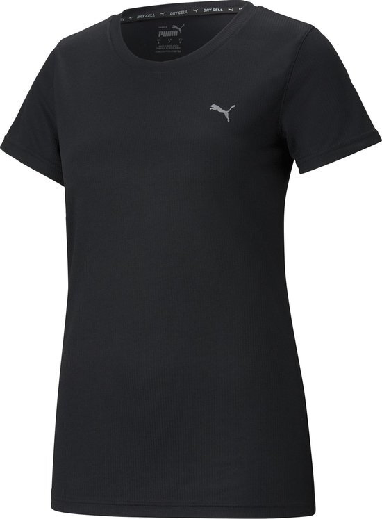 PUMA Performance Sportshirt Dames