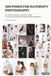 500 Poses Of Maternity Photography With Couple And Photographer Instructions