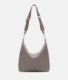 Liebeskind Berlin Parijs Hobo M