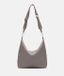 Liebeskind Berlin Parijs Hobo M