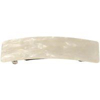 SOHO Haarclips & Haarklemmen Haarspeld Dames Nude