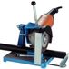 Maxion Scheidingsbank MTS 230 178/230 mm - MTS 230