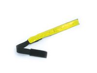 ON BIKE Reflecterende ledband