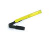 ON BIKE Reflecterende ledband
