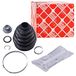 febi bilstein 30024 asmanchettenset, 1 stuk