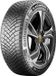 Continental IceContact 8 ( 205/50 R17 93T XL EVc, bespiked, mit Felgenschutz )