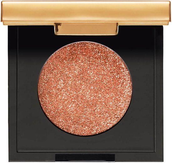 Yves Saint Laurent Sequin Crush Glitter Shot Eyeshadow - Confident Nude - 1g