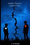 Duality Libri GmbH High School with Daniel & Tyler- Duality of Hearts
