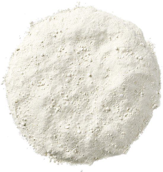 HorseFlex Magnesium Relax Combi - 1 kg