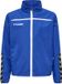Hummel Hmlauthentic Kids Training Jacket 204936