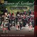 Sonic Rendezvous Pride Of Murray Pipe Band - Flower Of Scotland (CD)