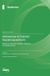 Mdpi Ag Advances in Hybrid Supercapacitors Broché