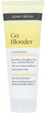 John Frieda Go Blonder Lightening Conditioner (75 ml)