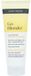 John Frieda Go Blonder Lightening Conditioner (75 ml)