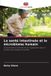 La Editions Notre Savoir La santé intestinale et le microbiome humain