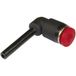 IMI NORGREN Raccord coudé C00430400 Buis-Ø: 4 mm 1 pièce(s)