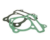 Afdichtingsset NARAKU Afdichtingsset cilinder 58,5mm / 160cc 4-takt