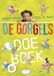 De Gorgels - De Gorgels Doeboek