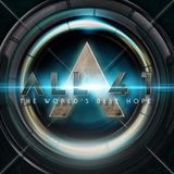 PIAS Nederland All 41 - The Worlds Best Hope