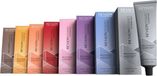 Revlon Professional Revlon Revlonissimo Colorsmetique 60 ml