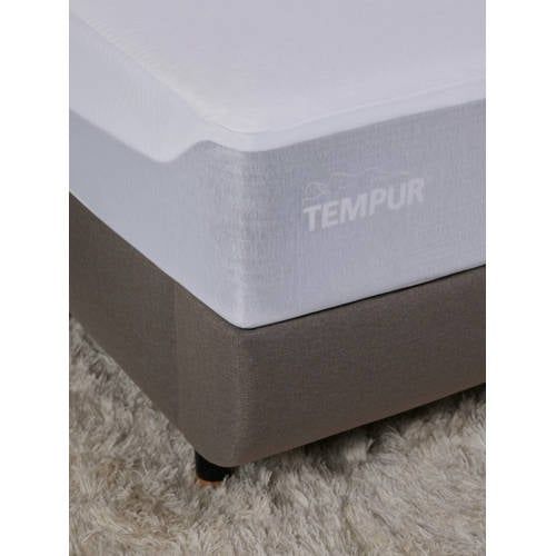 TEMPUR Thermoregulerende Matrasbeschermer 180 x 200