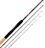 Nytro Feederhengel NTR Commercial Carp Feeder Rod 2,10m / 30gr