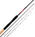 Nytro Feederhengel NTR Commercial Carp Feeder Rod 2,10m / 30gr